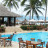 Hotel Resort in Nha Trang